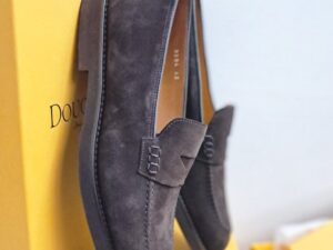 Roberto SERPENTINI 50189