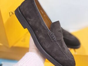 Roberto SERPENTINI 50190