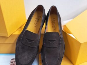 Roberto SERPENTINI 50191