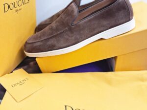 Roberto SERPENTINI 50192