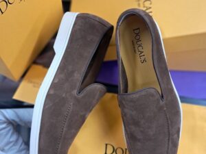 Roberto SERPENTINI 50193