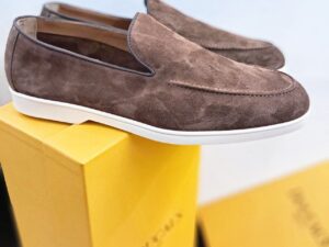 Roberto SERPENTINI 50195