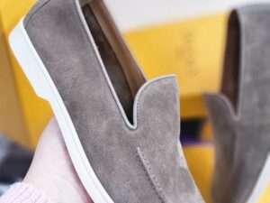 Roberto SERPENTINI 50196