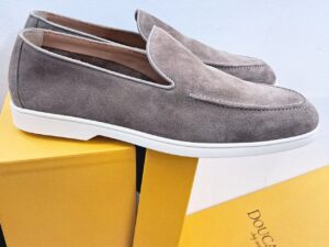 Roberto SERPENTINI 50197