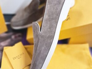 Roberto SERPENTINI 50199