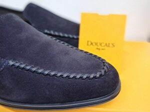 Roberto SERPENTINI 50200