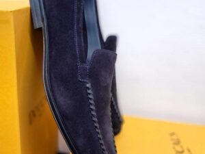 Roberto SERPENTINI 50204