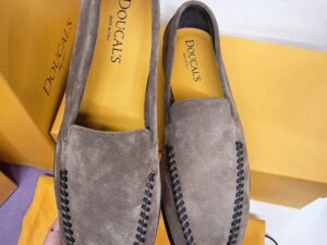 Roberto SERPENTINI 50207