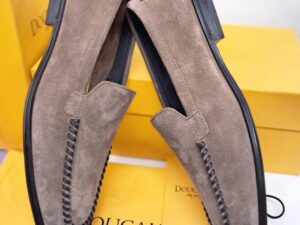 Roberto SERPENTINI 50208