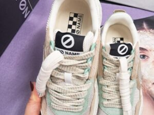 Roberto SERPENTINI 50211