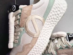 Roberto SERPENTINI 50212