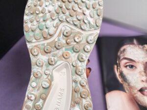 Roberto SERPENTINI 50214