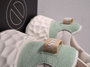 Roberto SERPENTINI 50215