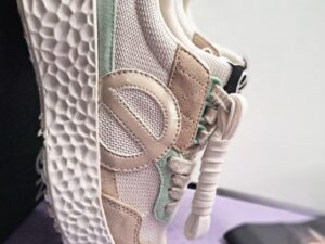 Roberto SERPENTINI 50216