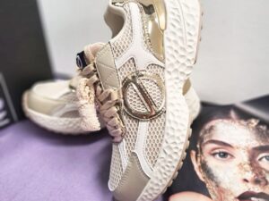 Roberto SERPENTINI 50223