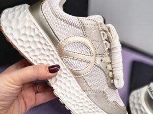 Roberto SERPENTINI 50224