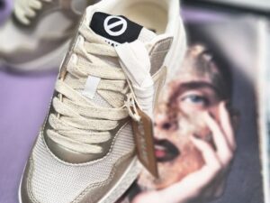 Roberto SERPENTINI 50226