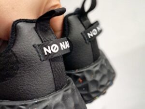 Roberto SERPENTINI 50231