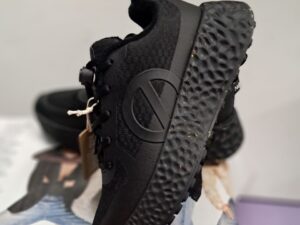 Roberto SERPENTINI 50232