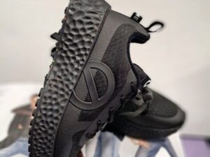 Roberto SERPENTINI 50233