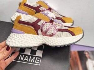 Roberto SERPENTINI 50234