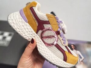 Roberto SERPENTINI 50235