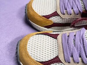 Roberto SERPENTINI 50236