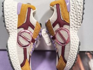 Roberto SERPENTINI 50237