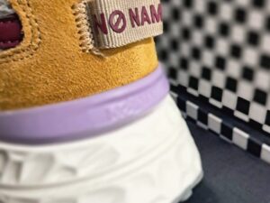 Roberto SERPENTINI 50238