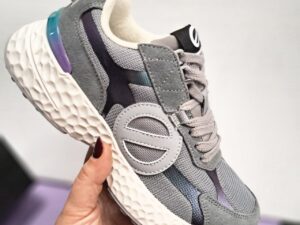 Roberto SERPENTINI 50239