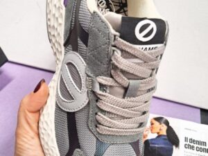 Roberto SERPENTINI 50240