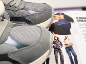 Roberto SERPENTINI 50242