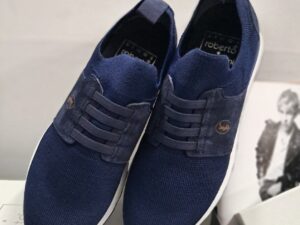 Roberto SERPENTINI 50249