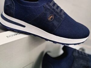 Roberto SERPENTINI 50250