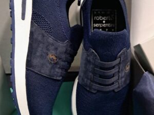 Roberto SERPENTINI 50252