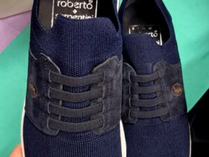 Roberto SERPENTINI 50253