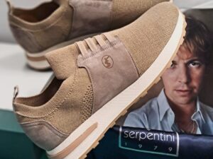 Roberto SERPENTINI 50255