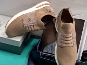 Roberto SERPENTINI 50256