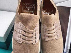 Roberto SERPENTINI 50257