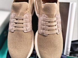 Roberto SERPENTINI 50258