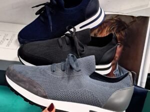 Roberto SERPENTINI 50261