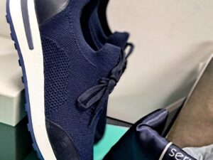 Roberto SERPENTINI 50262