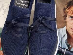 Roberto SERPENTINI 50263