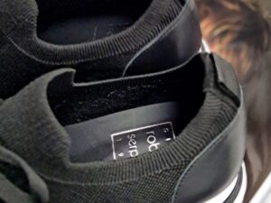 Roberto SERPENTINI 50266