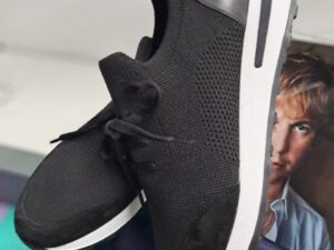 Roberto SERPENTINI 50267