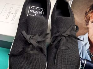 Roberto SERPENTINI 50270