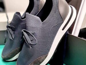 Roberto SERPENTINI 50272