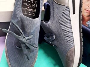 Roberto SERPENTINI 50273