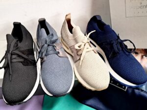 Roberto SERPENTINI 50275