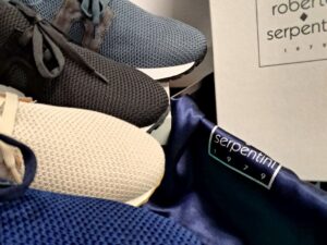 Roberto SERPENTINI 50276